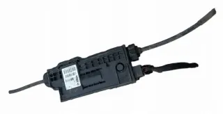 136650 Parts4You Блок управления (другие) BMW X6 F16 Арт e12554718, вид 1