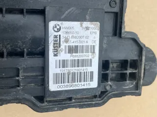 136650 Parts4You Блок управления (другие) BMW X6 F16 Арт e12554718, вид 2