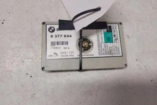8377654 Блок управления (другие) BMW X5 E53 Арт e12554698, вид 2