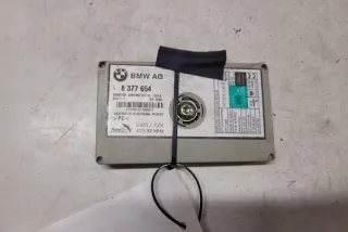 8377654 Блок управления (другие) BMW X5 E53 Арт e12554697, вид 2