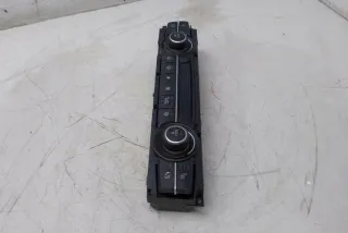 9157555 Блок управления (другие) BMW X5 E70 Арт e12554678, вид 2