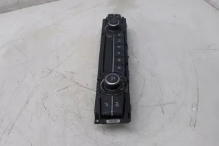 9157555 Блок управления (другие) BMW X5 E70 Арт e12554678, вид 3