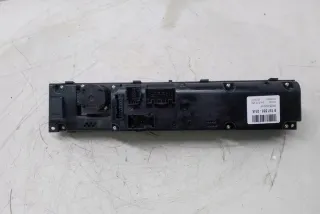 9157555 Блок управления (другие) BMW X5 E70 Арт e12554678, вид 4