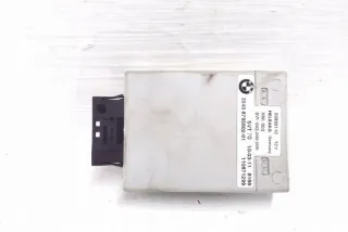 6795802 Блок управления (другие) BMW X5 E70 Арт e12554677, вид 1