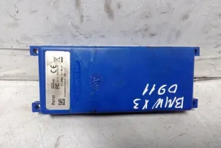 CK3100 Блок управления (другие) BMW X3 E83 Арт e12554570, вид 1