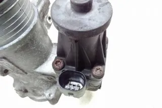 30774531 Клапан EGR Volvo S80 2 Арт e12554517, вид 2