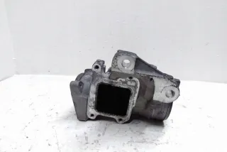 30774531 Клапан EGR Volvo S80 2 Арт e12554517, вид 3
