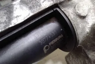 30774531 Клапан EGR Volvo S80 2 Арт e12554517, вид 4