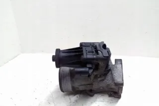 30774531 Клапан EGR Volvo S80 2 Арт e12554517, вид 5