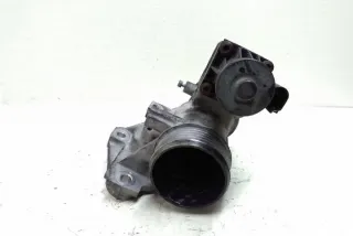 30774531 Клапан EGR Volvo S80 2 Арт e12554517, вид 6