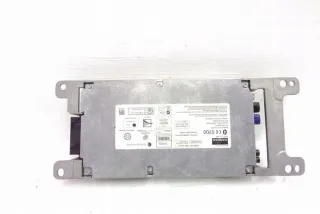 9257161 Блок управления (другие) BMW X1 E84 Арт e12554507, вид 2