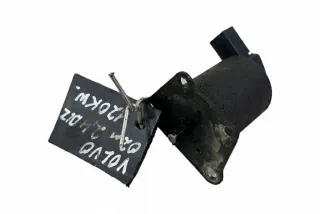 53411462 Клапан EGR Volvo S60 3 Арт e12554483, вид 1