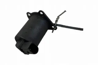 53411462 Клапан EGR Volvo S60 3 Арт e12554483, вид 2