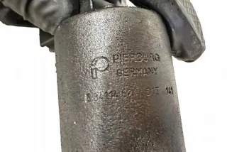 53411462 Клапан EGR Volvo S60 3 Арт e12554483, вид 3