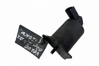 53411462 Клапан EGR Volvo S60 3 Арт e12554483, вид 4