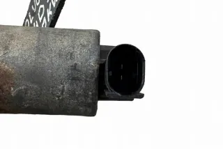 53411462 Клапан EGR Volvo S60 3 Арт e12554474, вид 1