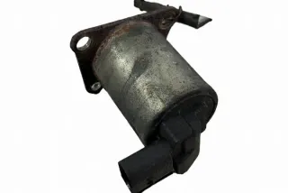 53411462 Клапан EGR Volvo S60 3 Арт e12554474, вид 4