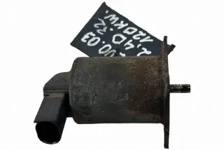 53411462 Клапан EGR Volvo S60 3 Арт e12554474, вид 5