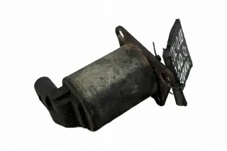 53411462 Клапан EGR Volvo S60 3 Арт e12554474, вид 6