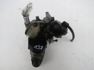 11725509 Клапан EGR Volvo S60 3 Арт e12554473, вид 2