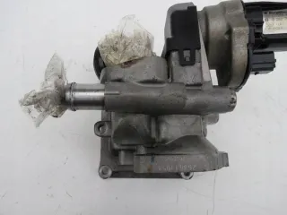 11725509 Клапан EGR Volvo S60 3 Арт e12554473, вид 3