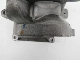 11725509 Клапан EGR Volvo S60 3 Арт e12554473, вид 4