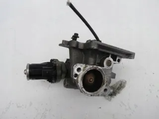 11725509 Клапан EGR Volvo S60 3 Арт e12554473, вид 5