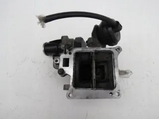 11725509 Клапан EGR Volvo S60 3 Арт e12554473, вид 6
