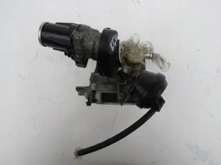11725509 Клапан EGR Volvo S60 3 Арт e12554473, вид 7