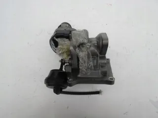 11725509 Клапан EGR Volvo S60 3 Арт e12554473, вид 8