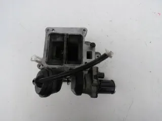 11725509 Клапан EGR Volvo S60 3 Арт e12554473, вид 9