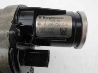 11725509 Клапан EGR Volvo S60 3 Арт e12554473, вид 10