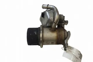 GN058001 Клапан EGR Volkswagen Passat B7 Арт e12554390, вид 3