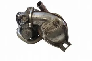 GN058001 Клапан EGR Volkswagen Passat B7 Арт e12554390, вид 5
