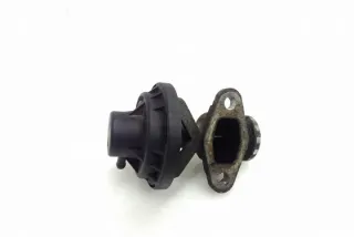 038131501BC Клапан EGR Volkswagen Caddy 3 Арт e12554295, вид 1