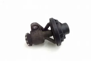 038131501BC Клапан EGR Volkswagen Caddy 3 Арт e12554295, вид 2