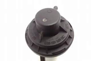 038131501BC Клапан EGR Volkswagen Caddy 3 Арт e12554295, вид 3