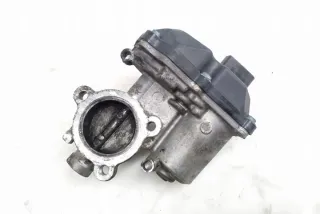 04L131501C Клапан EGR Skoda Superb 3 Арт e12554197, вид 1