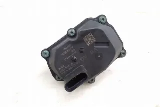 04L131501C Клапан EGR Skoda Superb 3 Арт e12554197, вид 3