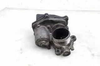 04L131501C Клапан EGR Skoda Superb 3 Арт e12554197, вид 4