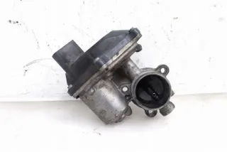 04L131501C Клапан EGR Skoda Superb 3 Арт e12554197, вид 5