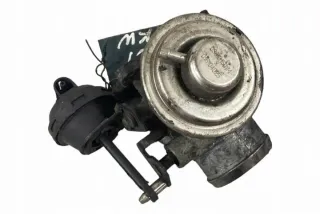 038129637 Клапан EGR Seat Toledo 4 Арт e12554142, вид 1