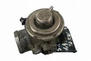 038129637 Клапан EGR Seat Toledo 4 Арт e12554142, вид 2