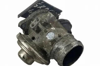 038129637 Клапан EGR Seat Toledo 4 Арт e12554142, вид 3