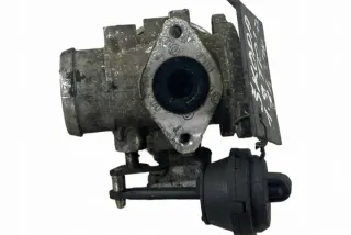 038129637 Клапан EGR Seat Toledo 4 Арт e12554142, вид 4