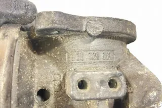038129637 Клапан EGR Seat Toledo 4 Арт e12554142, вид 5