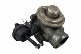 038129637 Клапан EGR Seat Toledo 4 Арт e12554142, вид 6