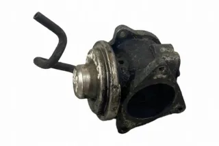 038129637D Клапан EGR Seat Leon 3 Арт e12554095, вид 1