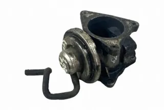 038129637D Клапан EGR Seat Leon 3 Арт e12554095, вид 3