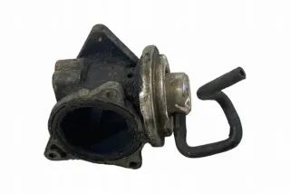 038129637D Клапан EGR Seat Leon 3 Арт e12554095, вид 4